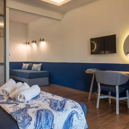 菀村酒店 基拉奇尼