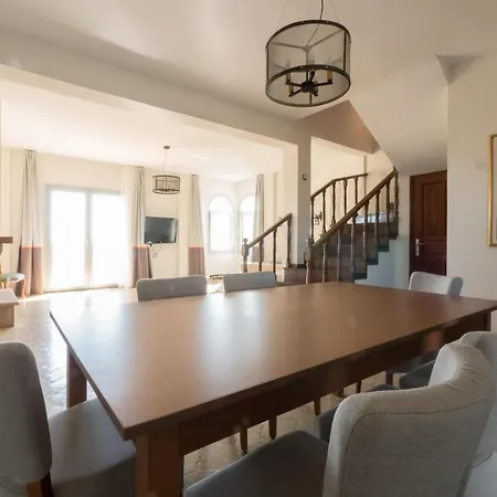 Apart Otel Asteris Village Gerakini