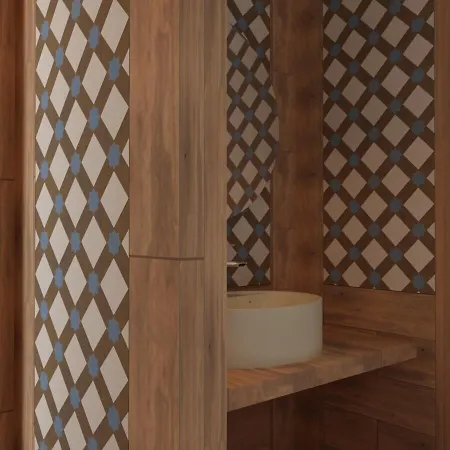 菀村酒店 公寓式酒店