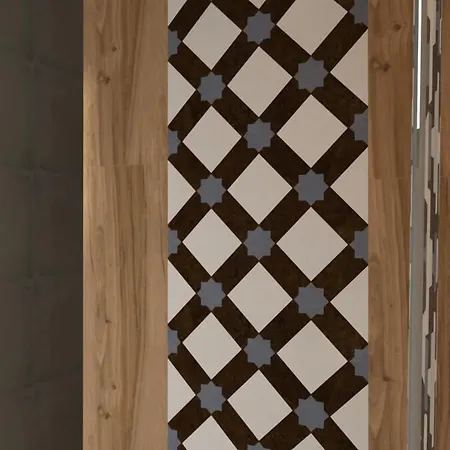 公寓式酒店 菀村酒店