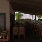 Hotel apartamentowy Asteris Village Gerakini