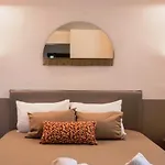 Asteris Village Hotel apartamentowy