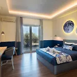 Asteris Village Gerakini