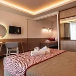 Asteris Village 3* Gerakini