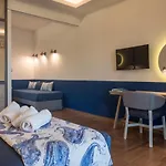 Asteris Village Gerakini