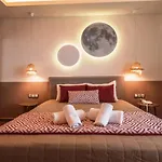 Asteris Village Hotel apartamentowy