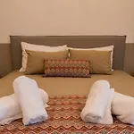 Asteris Village 3*