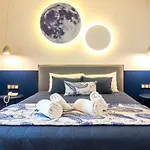 Asteris Village 3*