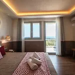 Asteris Village Hotel apartamentowy
