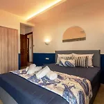 Asteris Village 3*