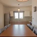 Asteris Village 3* Gerakini