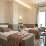 Asteris Village Gerakini