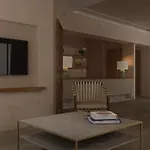 Hotel apartamentowy Asteris Village