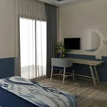 Asteris Village Gerakini