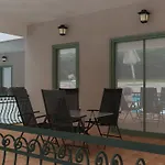 Asteris Village Gerakini