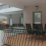 Asteris Village 3*
