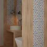 Asteris Village Hotel apartamentowy