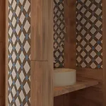 Asteris Village Hotel apartamentowy