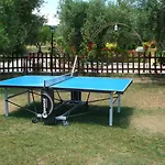 Asteris Village 3* Gerakini