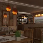 Asteris Village