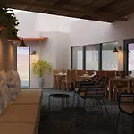 Hotel apartamentowy Asteris Village Gerakini