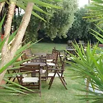 Hotel apartamentowy Asteris Village 3*