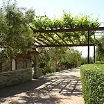 Asteris Village 3*
