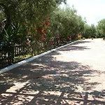 Asteris Village