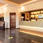 Asteris Village 3*
