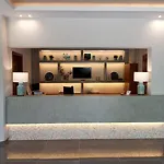 Asteris Village 3* Gerakini