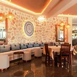 아파트호텔 Asteris Village 3*
