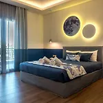 Asteris Village Gerakini