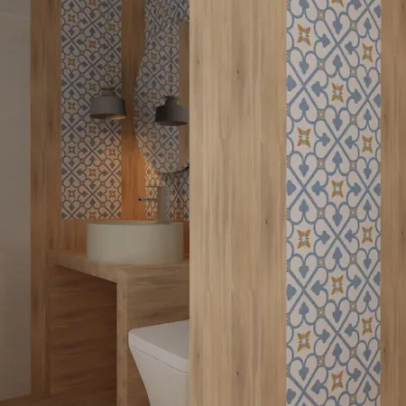 Asteris Village 아파트호텔