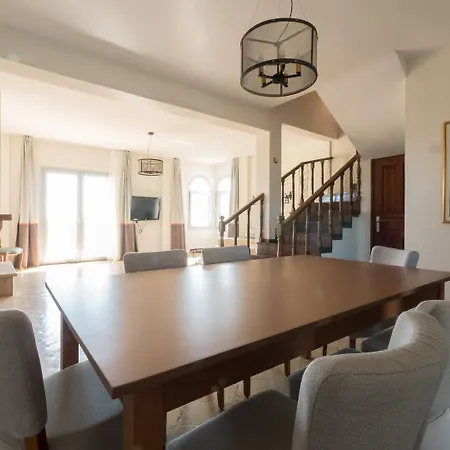 Asteris Village Ξενοδοχείο με διαμερίσματα 3*