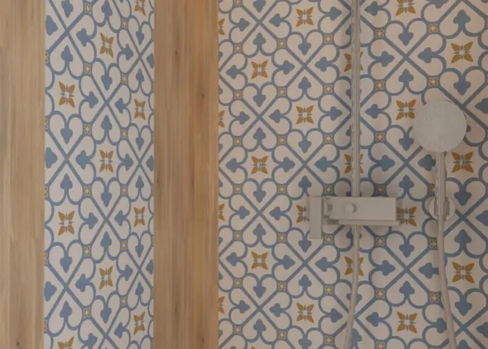 Asteris Village Gerakini