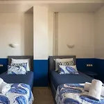 Asteris Village גראקיני