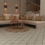 מלון דירות Asteris Village 3*